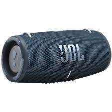 ลำโพง jbl JBL Xtreme 3