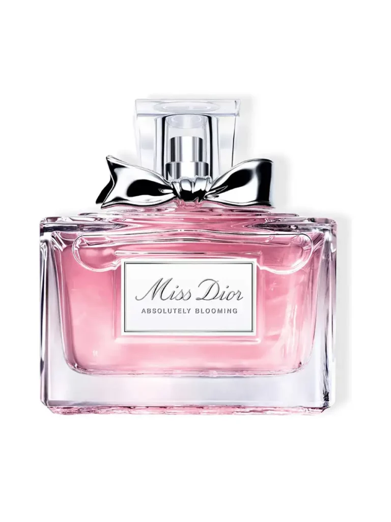 น้ำหอม dior MISS DIOR ABSOLUTELY BLOOMING